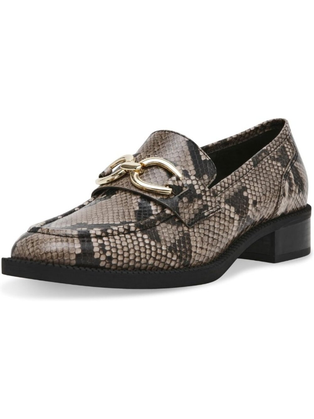 Stylish Women's Korrie Dress Shoes - Comfortable, Chic, Versatile Footwear